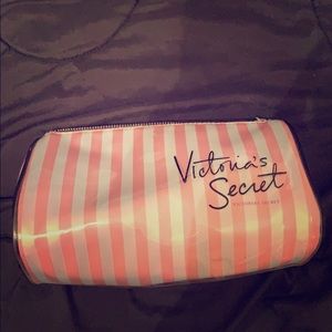 Victoria Secret Makeup bag